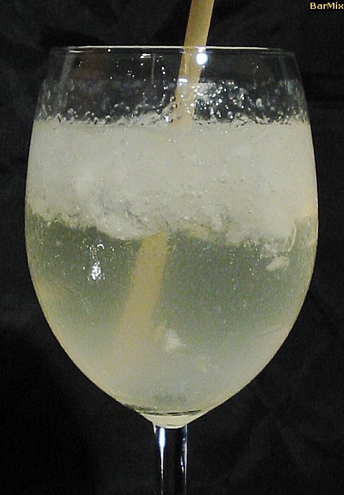 French 75